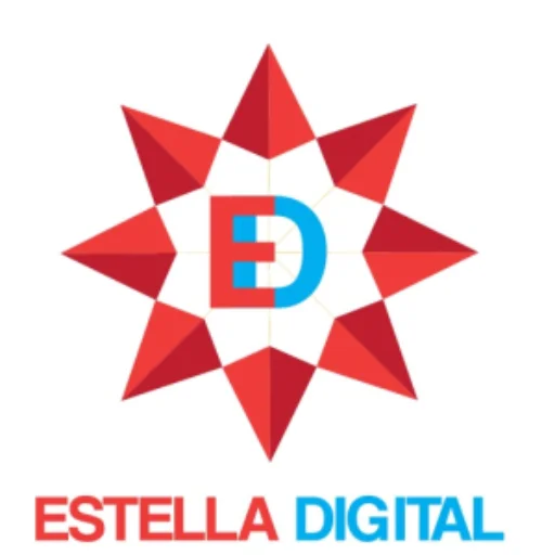 estrella digital