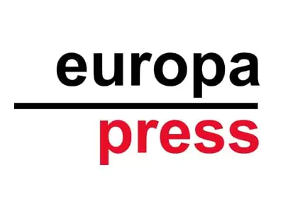 euroapress